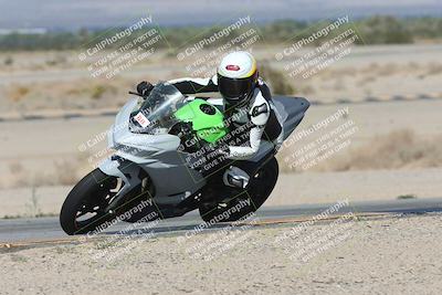 media/Oct-02-2025-Racers Edge (Thu) [[2c91cb6ab3]]/3-B Group/Session 1-Turn 9 Inside (1020am)/